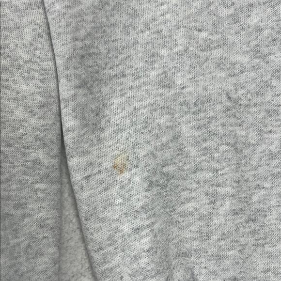 Looney Tunes Warner Bros Vintage Christmas Tweety Bird Crewneck Sweater Large - Picture 6 of 10